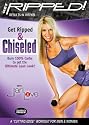 Get Ripped! with Jari Love: Get Ripped & Chiseled