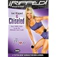Get Ripped! with Jari Love: Get Ripped & Chiseled