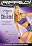 Get Ripped! with Jari Love: Get Ripped & Chiseled