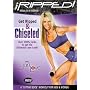Get Ripped! with Jari Love: Get Ripped & Chiseled