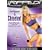 Get Ripped! with Jari Love: Get Ripped & Chiseled