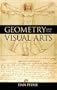 Geometry and the Visual Arts