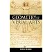 Geometry and the Visual Arts