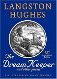 The Dream Keeper and Other Poems