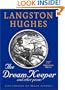 The Dream Keeper and Other Poems