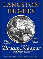 The Dream Keeper and Other Poems