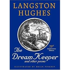 The Dream Keeper and Other Poems