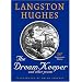 The Dream Keeper and Other Poems