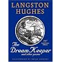 The Dream Keeper and Other Poems