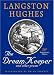 Books : The Dream Keeper and Other Poems