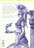 saint seiya episodio g 11 (Spanish Edition)