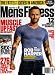 Men's Fitness [US] March 2012 (単号)