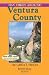 Day Hikes Around Ventura County, 3rd