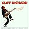 Greatest Cliff Richard Albums of All Time