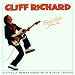 Essential Cliff Richard