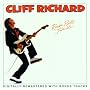 Rock 'N' Roll Juvenile ~ Cliff Richard