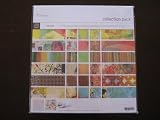 Basic Grey OBSCURE Collection Pack 12×12 Scrapbook Paper