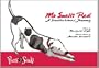 Mo Smells Red: A Scentsational Journey (Mo's Nose)