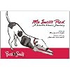Mo Smells Red: A Scentsational Journey (Mo's Nose)