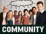 play video on Amazon Instant Video