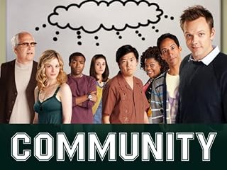 play video on Amazon Instant Video