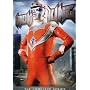 Iron King - The Complete Series