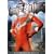 Iron King - The Complete Series