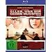 Alles, was wir geben mussten [Blu-ray]