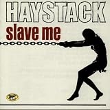 Slave Me