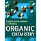 Essential Undergrad  Chemistry Books