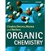 J's Chemistry books