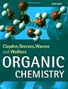 Organic Chemistry
