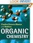 Organic Chemistry