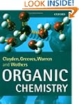 Organic Chemistry
