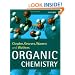 Organic Chemistry