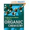 Organic Chemistry