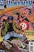 Search : HAWKMAN # 7-8 