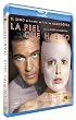 La Piel que habito [Blu-ray]
