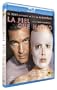 La Piel que habito [Blu-ray]