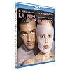 La Piel que habito [Blu-ray]