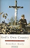 God's own country