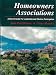 Homeowners Associations: A How to Guide for Leadership and Effective Participation