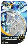 50 ACTION CLASSICS MOVIES - 4 DVD Collection