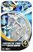 Search : Fantastic 4 Action Figureure Silver Surfer