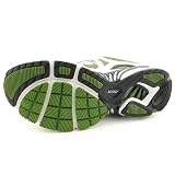AVIA Men's AVI-Trainer II Performance Running Shoe