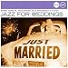 Jazz for Weddings (Jazz Club)