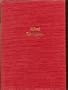 The Poems of Alfred Tennyson