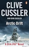 Arctic drift