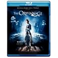 The Orphanage [Blu-ray]