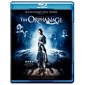 The Orphanage